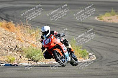 media/Oct-04-2025-Classic Track Days (Sat) [[b9f2049d9d]]/Races/Ironman/